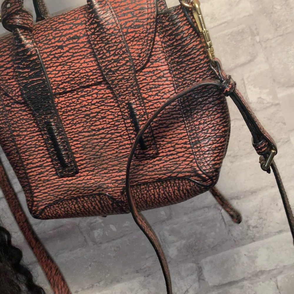 Phillip lim mini pashli